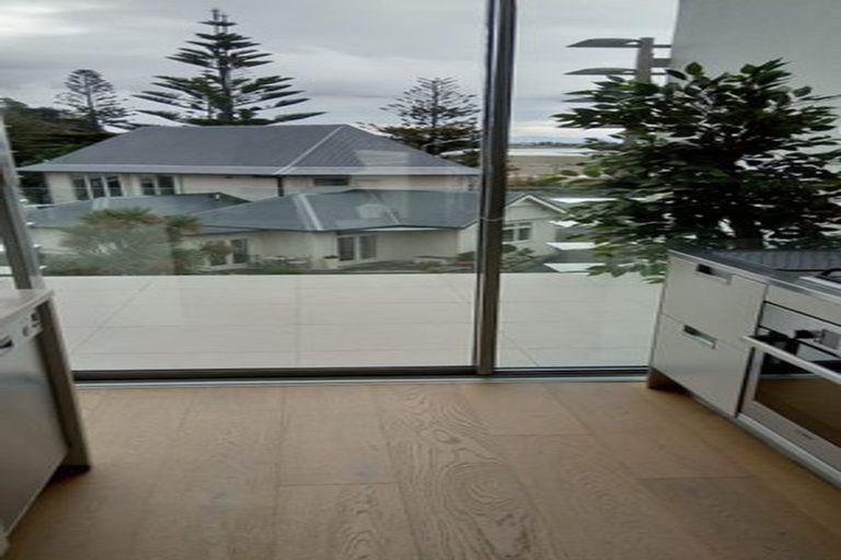 Photo of property in 3/22 Esplanade, Sumner, Christchurch, 8081