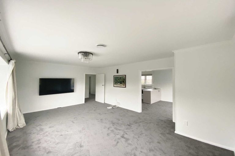 Photo of property in 5 Fenchurch Street, Northcote, Christchurch, 8052