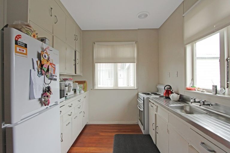 Photo of property in 18 Konene Street, Utuhina, Rotorua, 3015