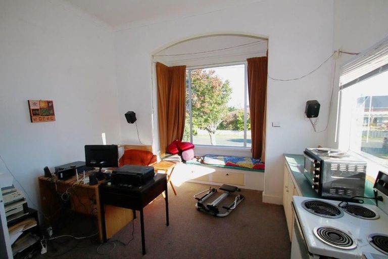 Photo of property in 15 Joseph Street, Gore, 9710