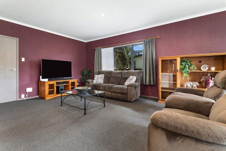 Photo of property in 81 Mcgarvey Road, Whakatane, 3120