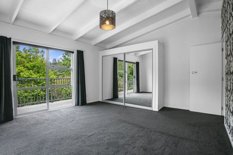 Photo of property in 5 Lucy Road, Waiomu, Thames, 3575