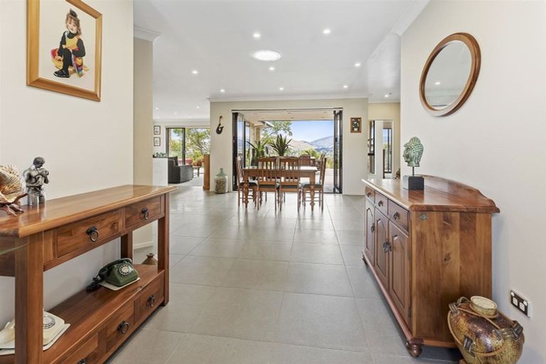 Photo of property in 8 Semaphore Lane, Whitby, Porirua, 5024