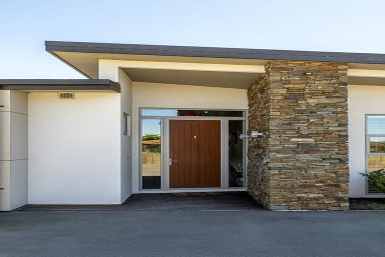 Photo of property in 19 Wayne Place, Methven, 7730