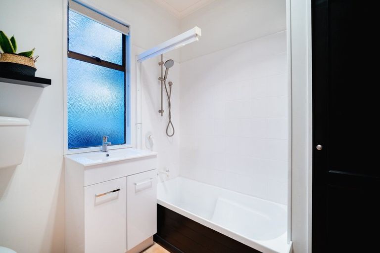 Photo of property in 14 Uxbridge Street, Normanby, Dunedin, 9010