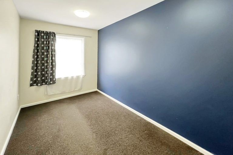 Photo of property in 20 Church Road, Taradale, Napier, 4112