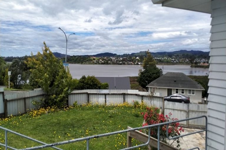 Photo of property in 2 Oxford Street, Parkvale, Tauranga, 3112