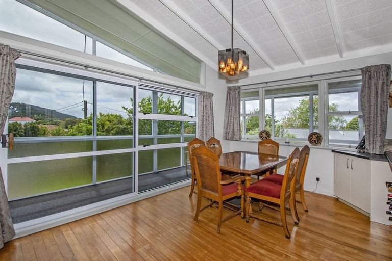 Photo of property in 60 Three Mile Bush Road, Te Kamo, Whangarei, 0112