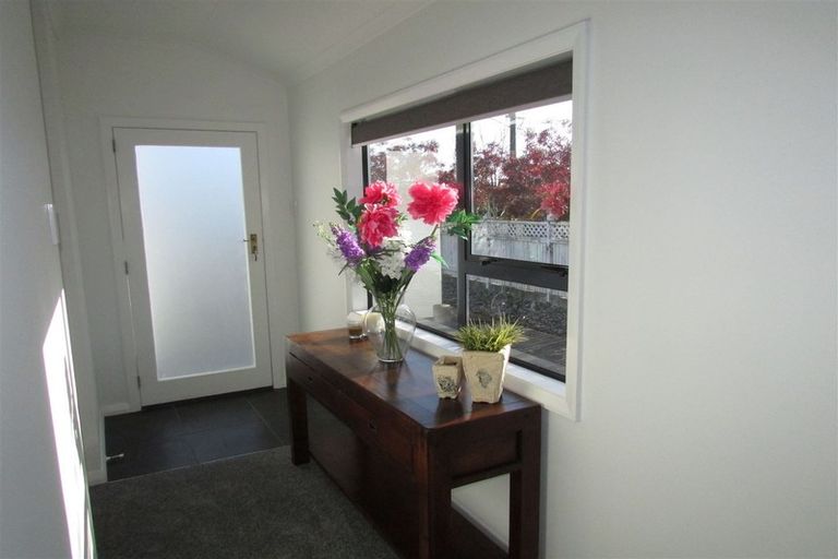 Photo of property in 37 Marlborough Street, Greymouth, 7805
