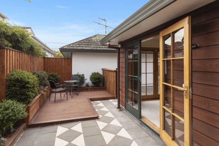 Photo of property in 3/154 Knights Road, Hutt Central, Lower Hutt, 5010