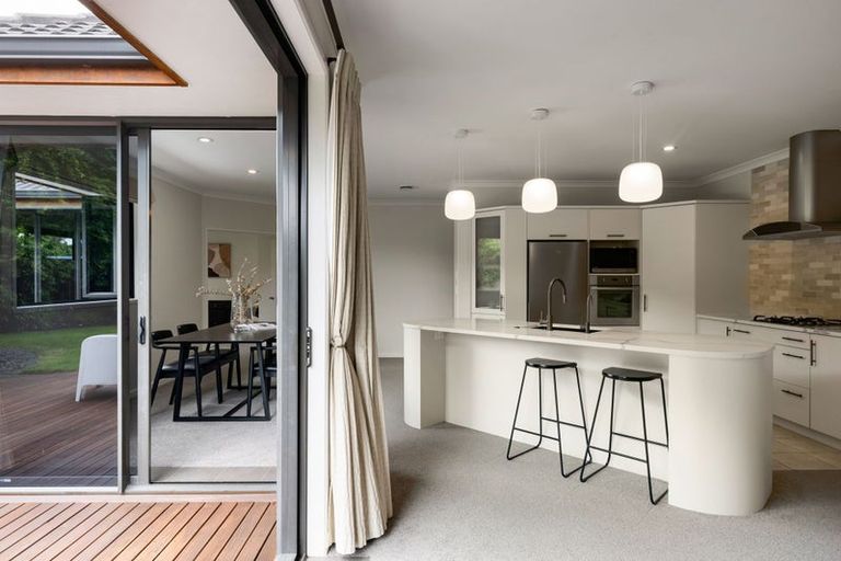 Photo of property in 53 Barrington Drive, Huntington, Hamilton, 3210