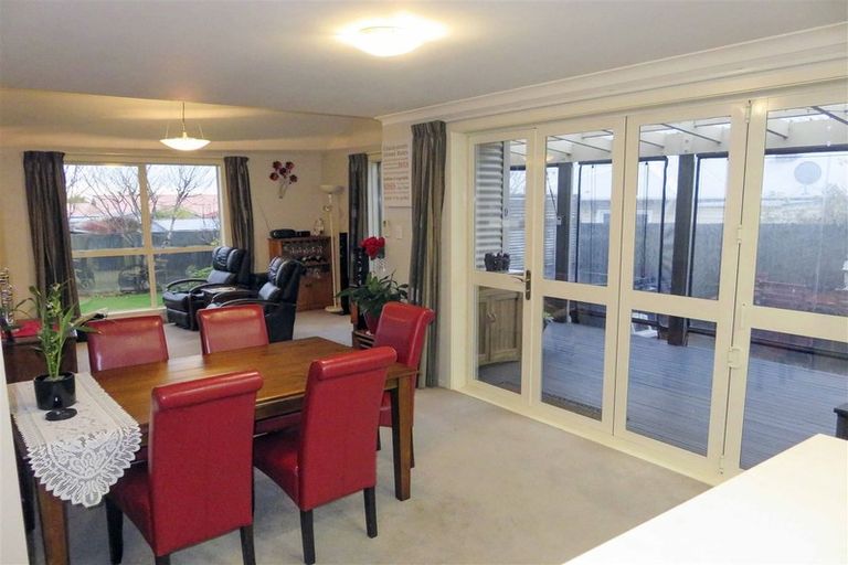 Photo of property in 253 Ythan Street, Appleby, Invercargill, 9812