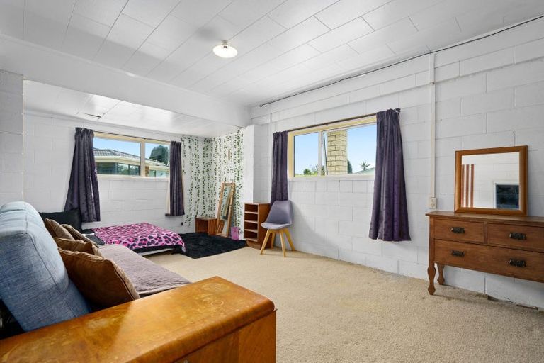 Photo of property in 3 Thwaites Place, Leamington, Cambridge, 3432