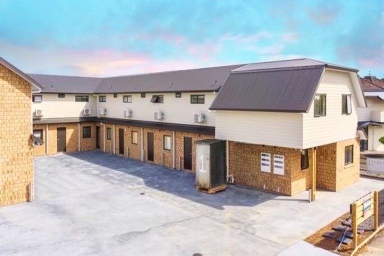 Photo of property in 32 Abbotsford Street, Whitiora, Hamilton, 3200