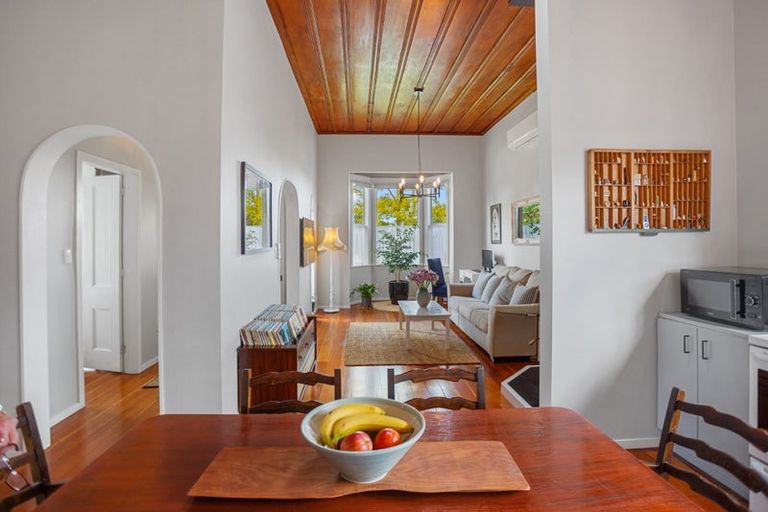 Photo of property in 49 Kensington Road, Waihi, 3610