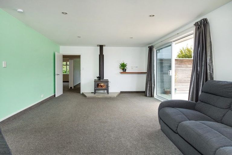 Photo of property in 21a Mills Street, Seddon, 7210