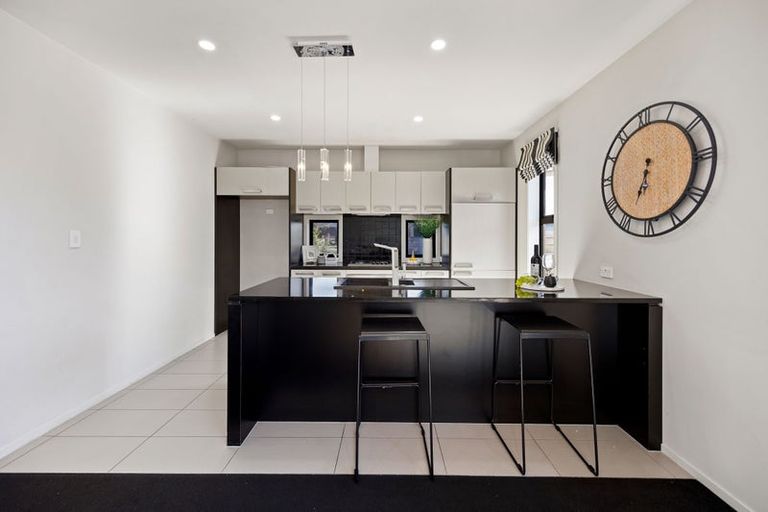 Photo of property in 5 Vantage Place, Flagstaff, Hamilton, 3210