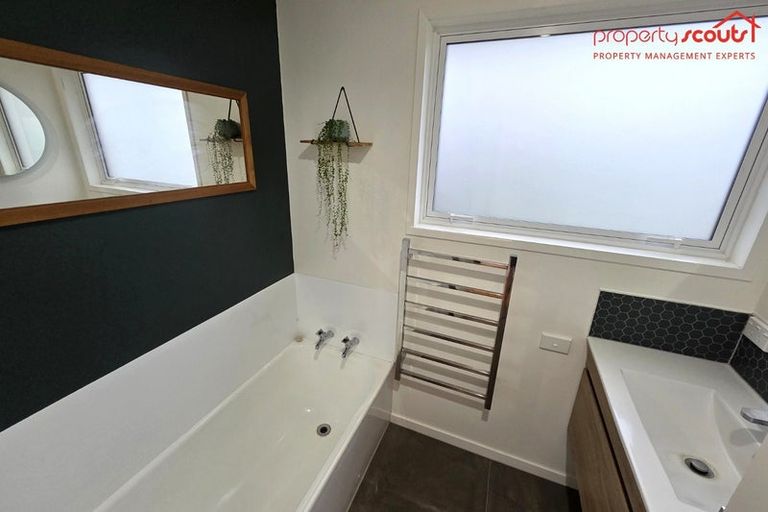 Photo of property in 12 Gilmore Street, Te Puke, 3119