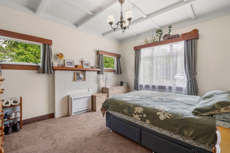 Photo of property in 33 Jervois Street, Dargaville, 0310