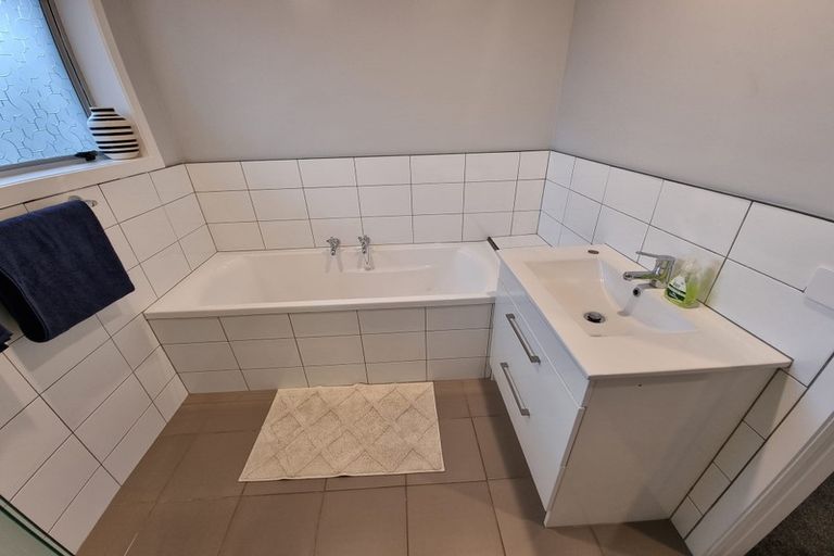 Photo of property in 8b Richardson Road, Bader, Hamilton, 3206