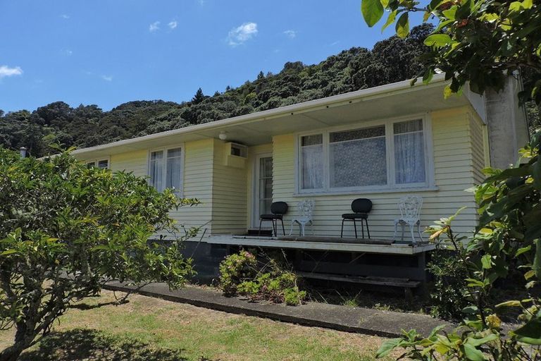 Photo of property in 410 Thames Coast Sh25 Road, Te Puru, Thames, 3575