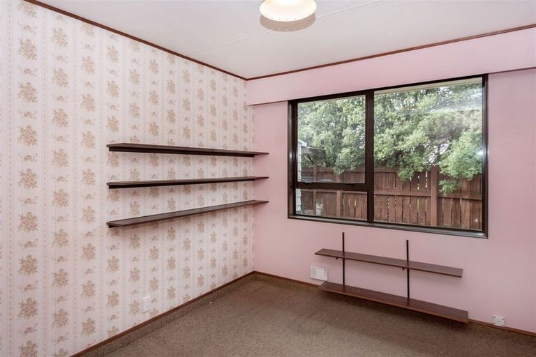 Photo of property in 16 Brooklyn Drive, Redwoodtown, Blenheim, 7201