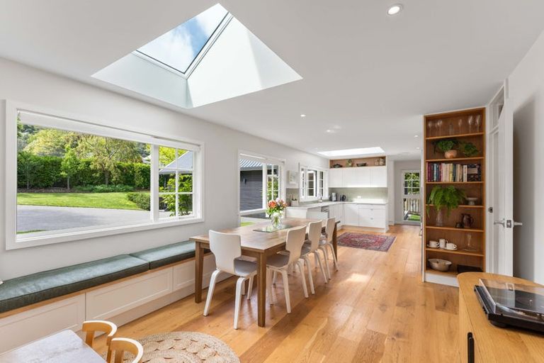 Photo of property in 50 Huia Street, Waikanae, 5036