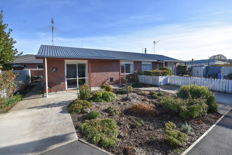 Photo of property in 73a Factory Road, Mosgiel, 9024