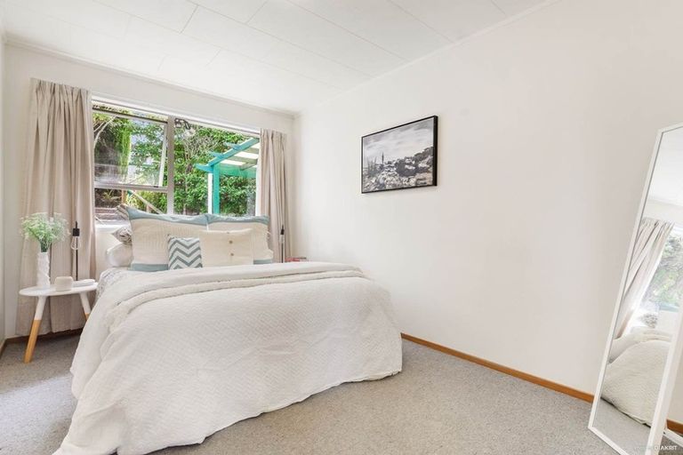 Photo of property in 29 Montclair Rise, Browns Bay, Auckland, 0630