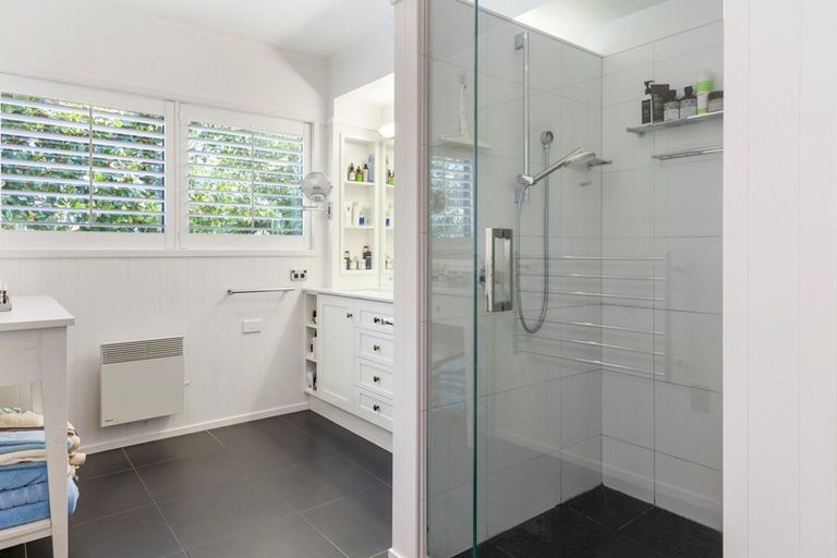 Photo of property in 81 Matua Road, Matua, Tauranga, 3110