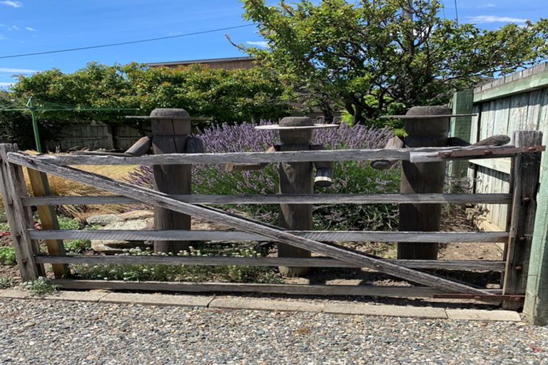 Photo of property in 2 Walton Street, Alexandra, 9320