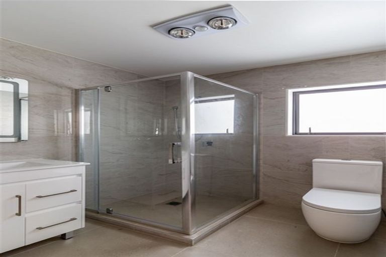 Photo of property in 7 Maxwell Avenue, Papatoetoe, Auckland, 2025