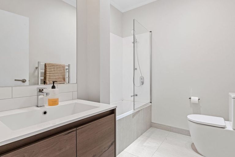 Photo of property in 82 Clark Road, Hobsonville, Auckland, 0616