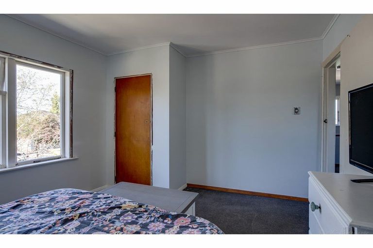 Photo of property in 24 Somerset Street, Watlington, Timaru, 7910