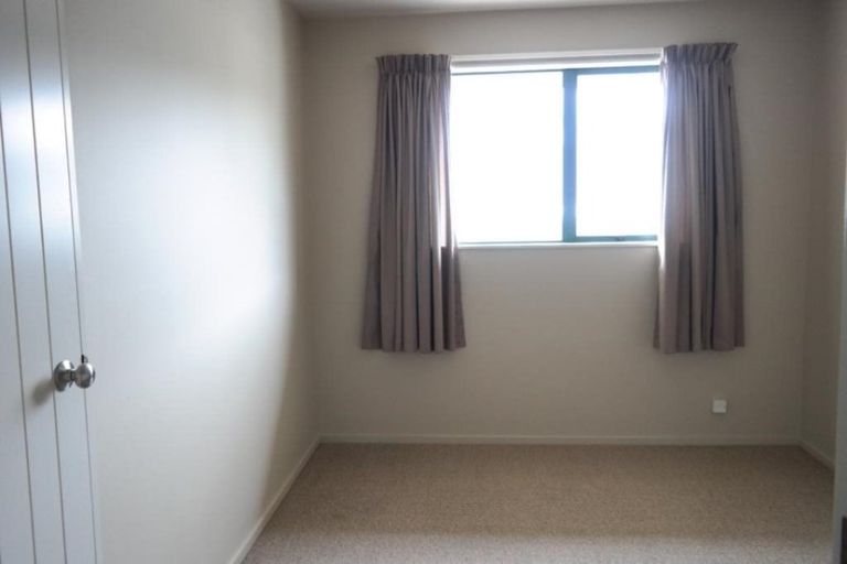 Photo of property in 16a Admiralty Place, Waikawa, Picton, 7220