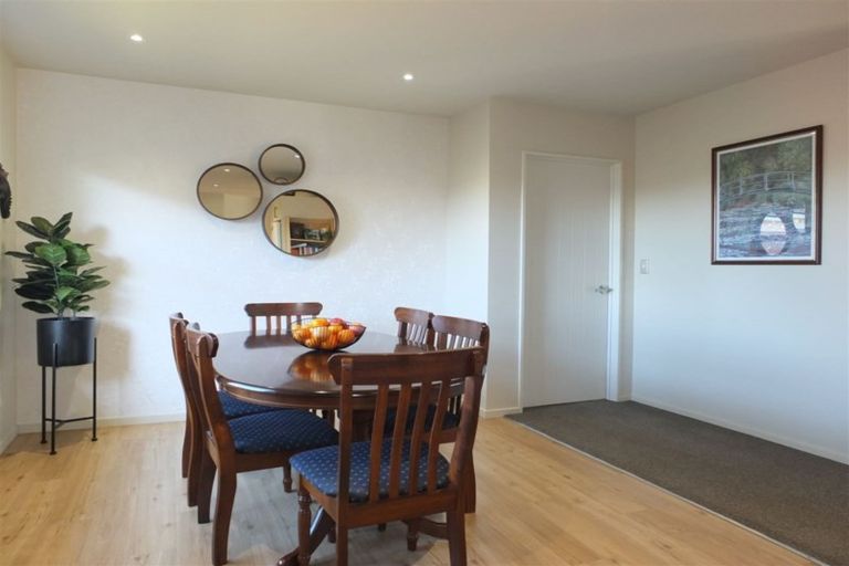 Photo of property in 56b Jellicoe Street, Oceanview, Timaru, 7910