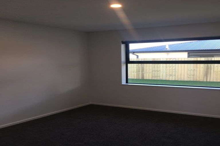 Photo of property in 38 Glovers Road, Halswell, Christchurch, 8025