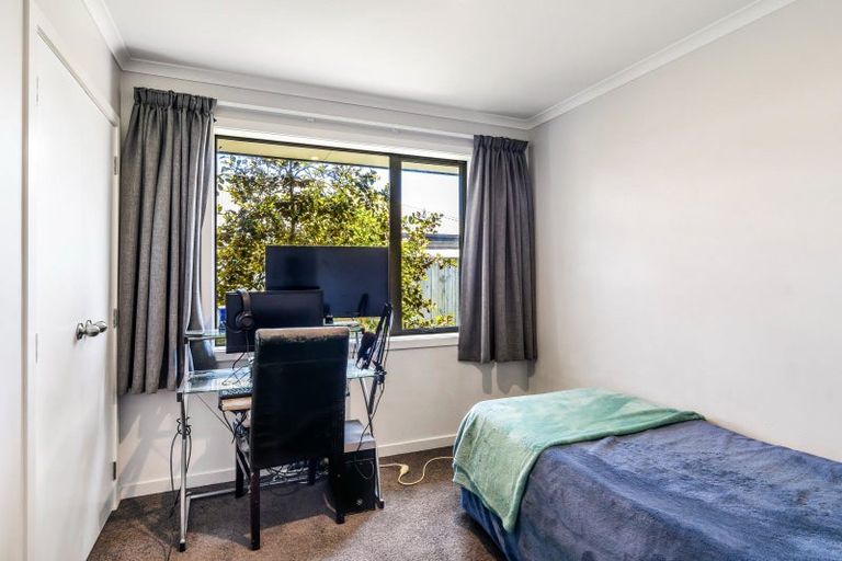 Photo of property in 43 Kerei Street, Motueka, 7120