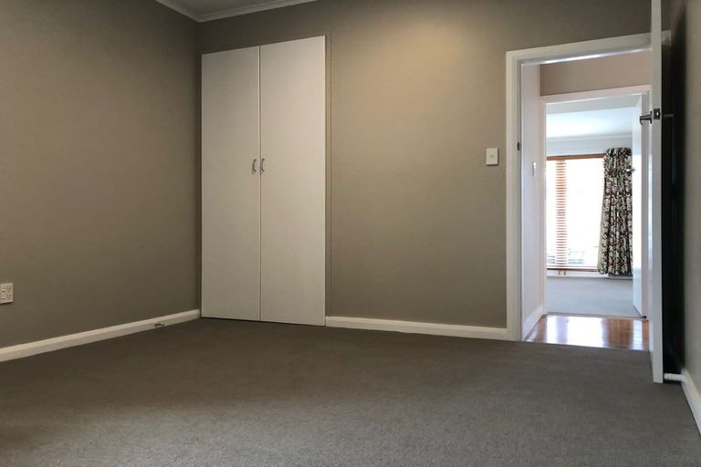 Photo of property in 5 Albert Street, Otahuhu, Auckland, 1062