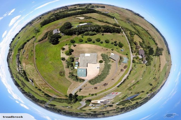 Photo of property in 31 Worsnop Way, Stillwater, Albany, 0794