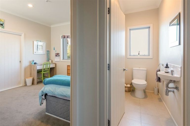 Photo of property in 62b Higgs Road, Mapua, 7005