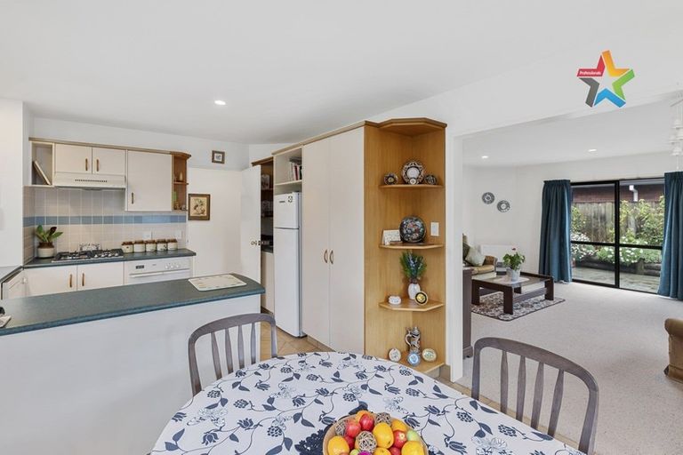 Photo of property in 1/14 Vincent Street, Waterloo, Lower Hutt, 5011