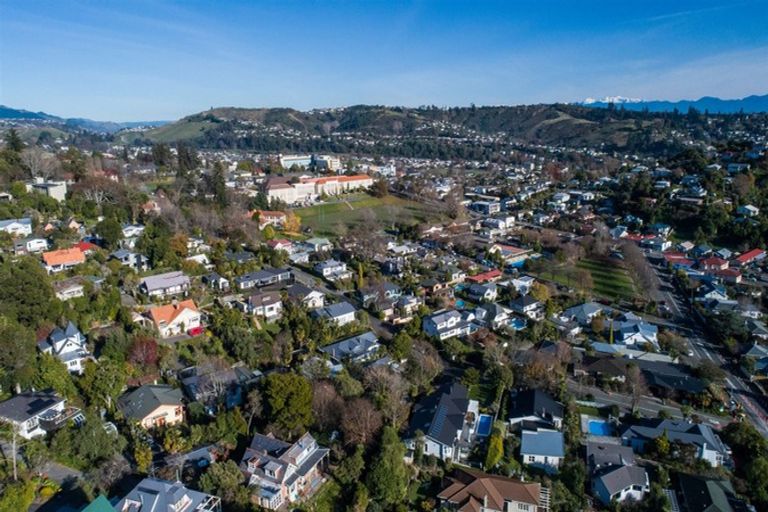 Photo of property in 40b Van Diemen Street, Nelson South, Nelson, 7010