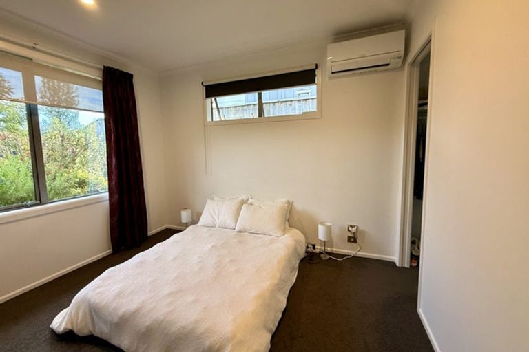 Photo of property in 25 Pine Crest Drive, Richmond, 7020