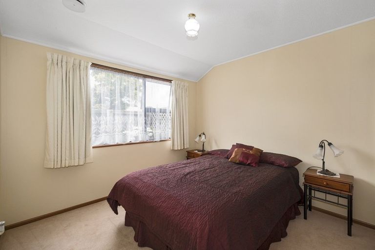 Photo of property in 34 Oban Street, Holmes Hill, Oamaru, 9401