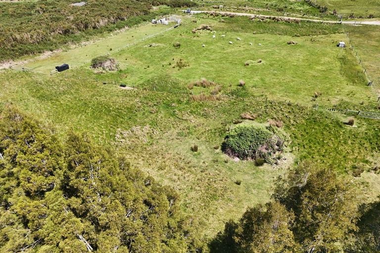 Photo of property in 7/247 Blue Spur Road, Blue Spur, Hokitika, 7882
