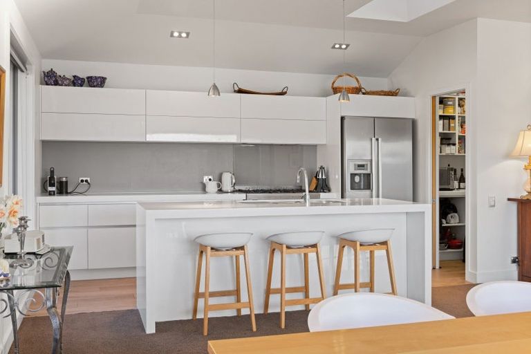 Photo of property in 362b Waikawa Road, Waikawa, Picton, 7220