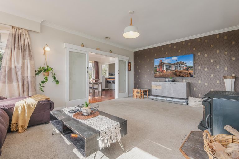 Photo of property in 1255 Tennent Drive, Linton, Palmerston North, 4472