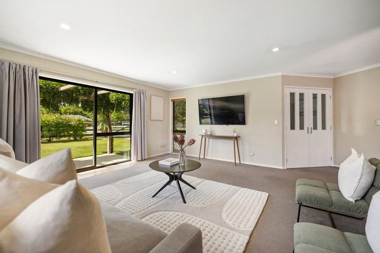 Photo of property in 14 Erskine Street, Lake Hayes, Queenstown, 9304