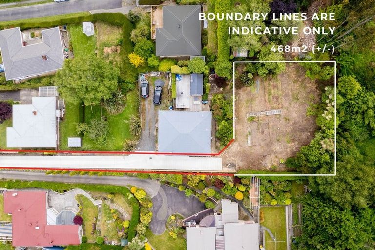 Photo of property in 42a Hocken Street, Kenmure, Dunedin, 9011